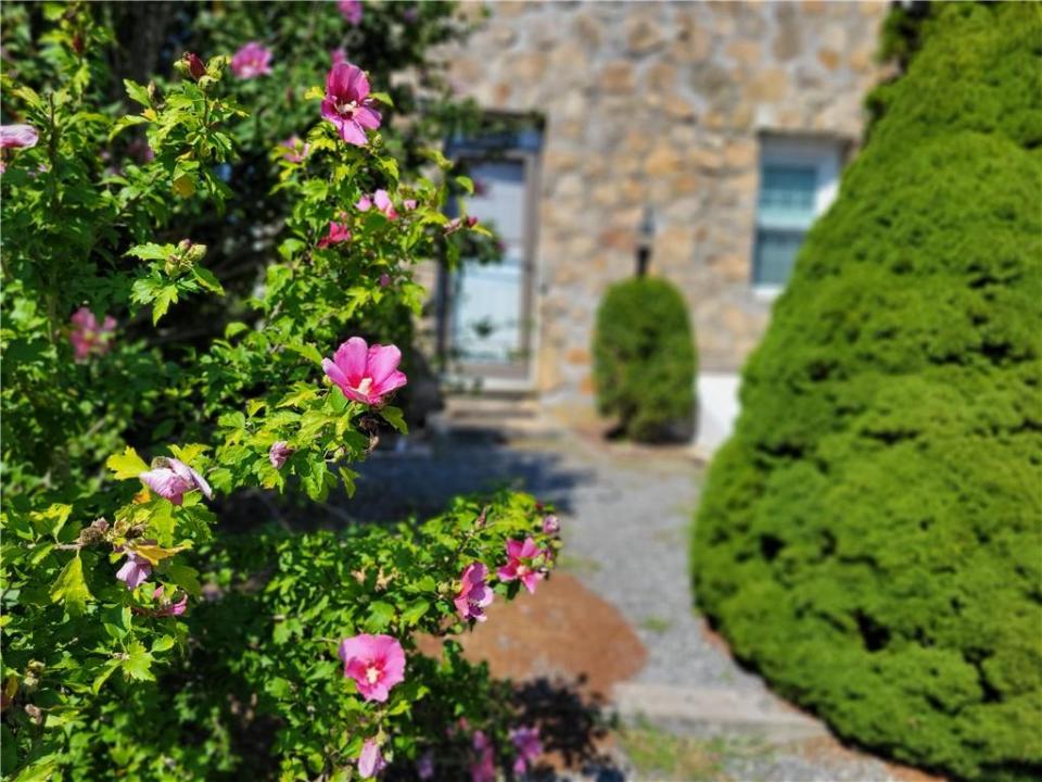 152 Tuckerman Avenue 16, Middletown, 羅德島州 02842, 美國