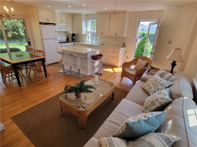 152 Tuckerman Avenue 16, Middletown, 羅德島州 02842, 美國