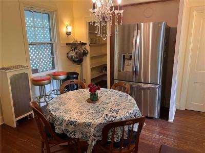 91 Old North Road, South Kingstown, Род Айленд 02881, Соединенные Штаты