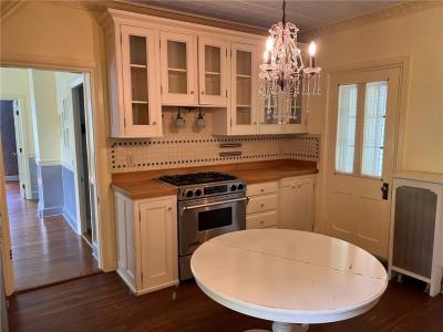 91 Old North Road, South Kingstown, Род Айленд 02881, Соединенные Штаты