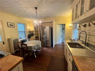 91 Old North Road, South Kingstown, Род Айленд 02881, Соединенные Штаты