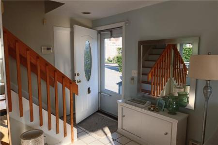 18 Warren Avenue, Middletown, Rhode Island 02842, États-Unis