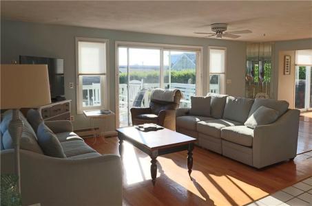 18 Warren Avenue, Middletown, Rhode Island 02842, États-Unis