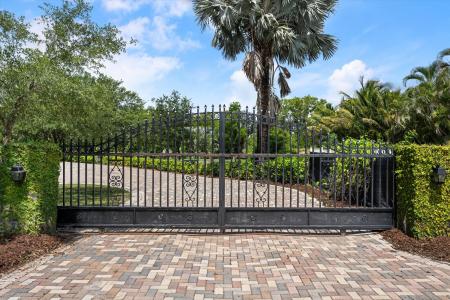 19986 Black Falcon Road, DEER RUN, Loxahatchee, Florida 33470