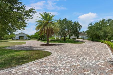 19986 Black Falcon Road, DEER RUN, Loxahatchee, Florida 33470