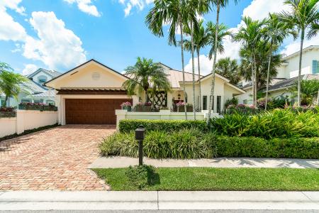 123 Terrapin Trail, Jupiter, Флорида 33458, Соединенные Штаты