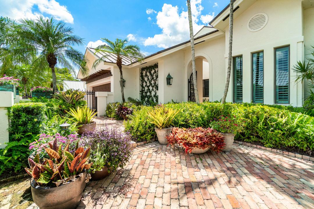123 Terrapin Trail, Jupiter, Флорида 33458, Соединенные Штаты