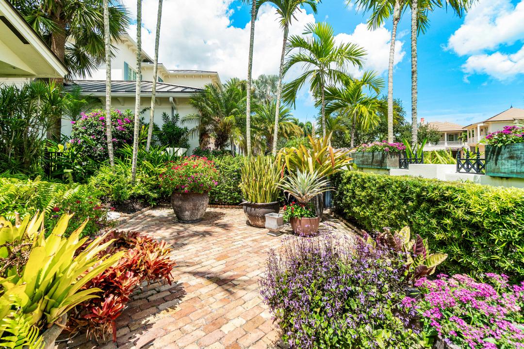 123 Terrapin Trail, Jupiter, Флорида 33458, Соединенные Штаты