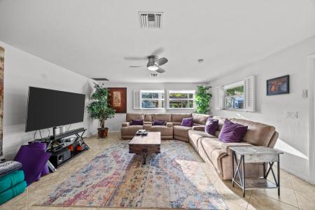 10782 58th Road S, Lake Worth, 플로리다 33449, 미국