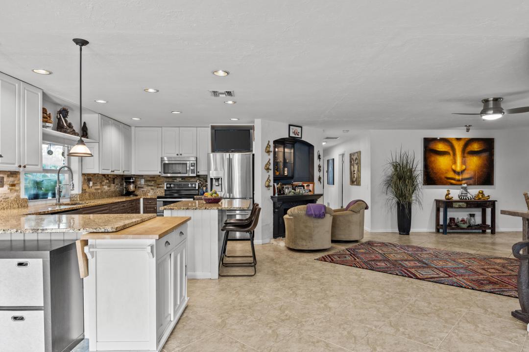 10782 58th Road S, Lake Worth, Florida 33449