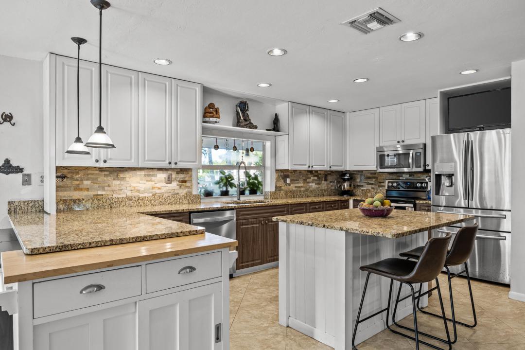 10782 58th Road S, Lake Worth, Florida 33449