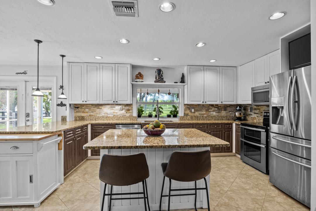 10782 58th Road S, Lake Worth, Florida 33449