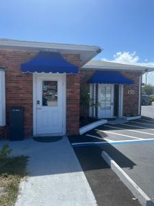 1315 N Dixie Highway, Lake Worth Beach, Florida 33460