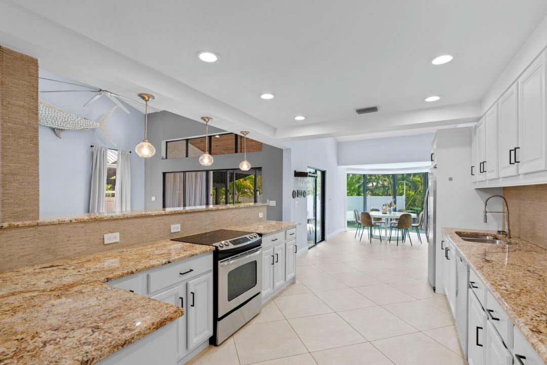 1050 Brooks Lane, SOUTH OCEAN PARK, Delray Beach, Flórida 33483, Estados Unidos