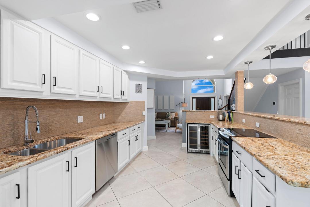 1050 Brooks Lane, SOUTH OCEAN PARK, Delray Beach, Flórida 33483, Estados Unidos