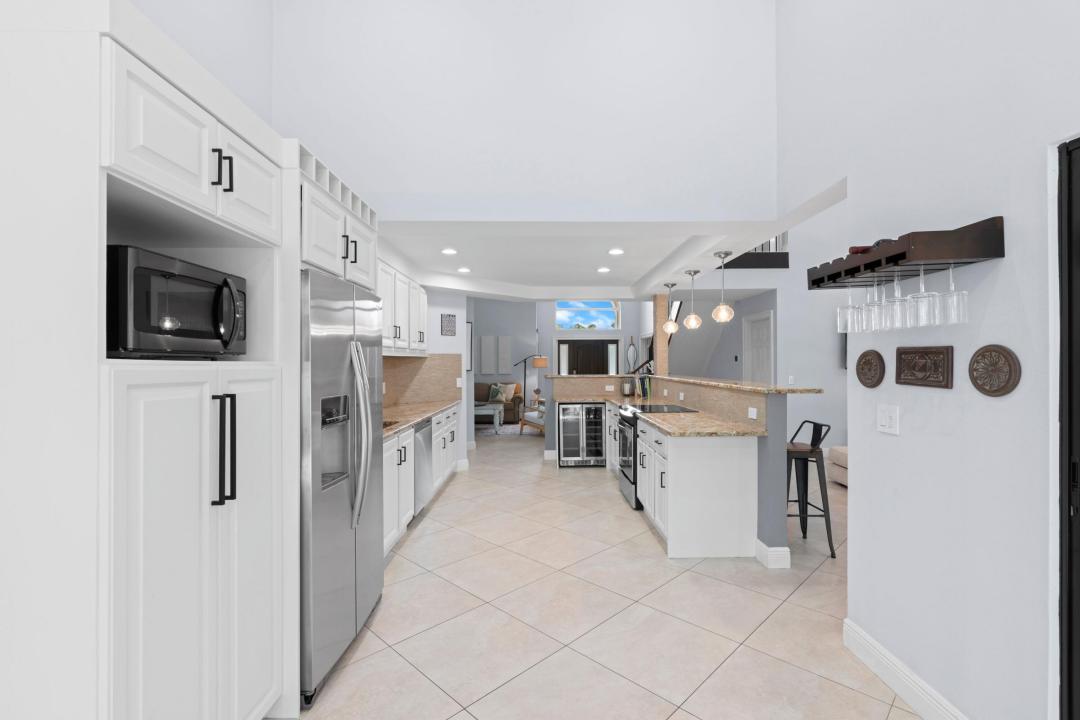 1050 Brooks Lane, SOUTH OCEAN PARK, Delray Beach, Flórida 33483, Estados Unidos