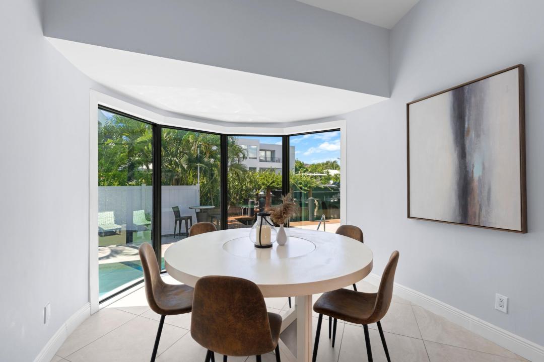 1050 Brooks Lane, SOUTH OCEAN PARK, Delray Beach, Flórida 33483, Estados Unidos