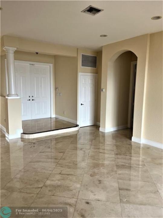 17989 SW 54th St, Sunset Falls, Miramar, Florida 33029, USA