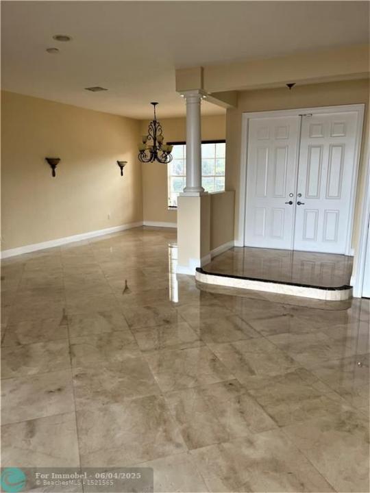 17989 SW 54th St, Sunset Falls, Miramar, Florida 33029, USA
