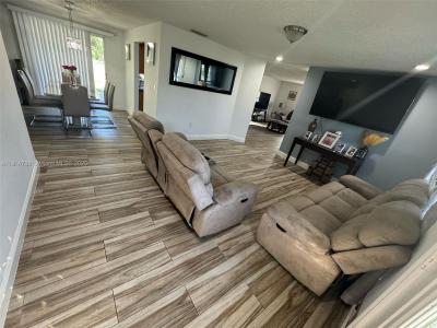 4706 25th ave SW, Naples, Florida 34116, USA
