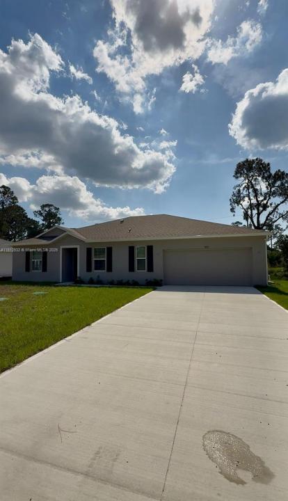 7875 97th Ave 7875, Vero Beach, Florida 32967