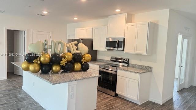 7875 97th Ave 7875, Vero Beach, Florida 32967