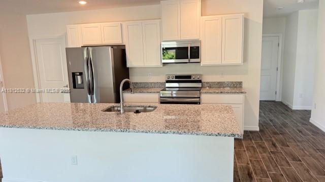 7875 97th Ave 7875, Vero Beach, Florida 32967