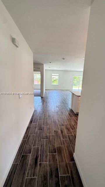 7875 97th Ave 7875, Vero Beach, Florida 32967