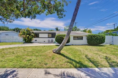 9910 Bahama Dr, Cutler Bay, Florida 33189, USA