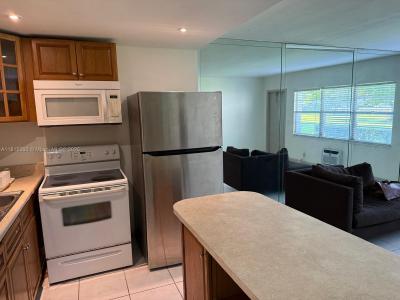 217 Suffolk F 217, Boca Raton, Florida 33434, USA