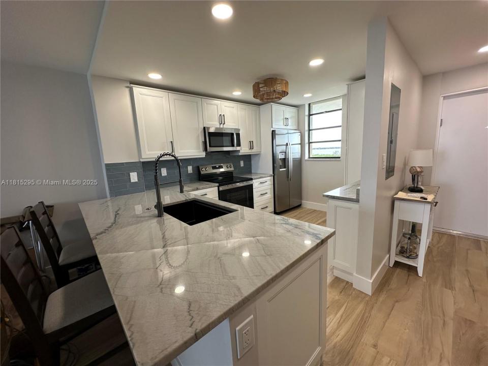 9940 S Ocean Dr 804, Jensen Beach, Florida 34957, USA