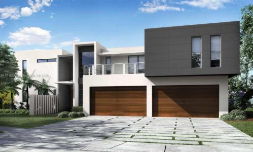 5820 Canal Drive #12, Lake Worth, Florida 33463