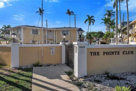 Fort Lauderdale, FL 33308