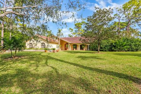 11357 Roselynn Way, HOMELAND, Lake Worth, Florida 33449