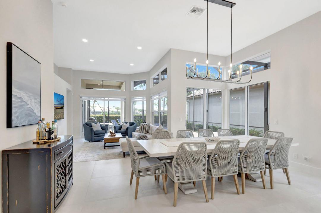 10264 Osprey Trace, IBIS Golf & Country Club, West Palm Beach, Florida 33412