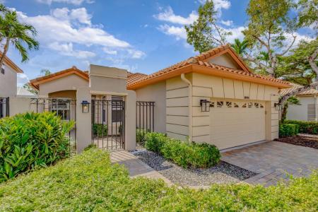 10264 Osprey Trace, IBIS Golf & Country Club, West Palm Beach, Flórida 33412, Estados Unidos