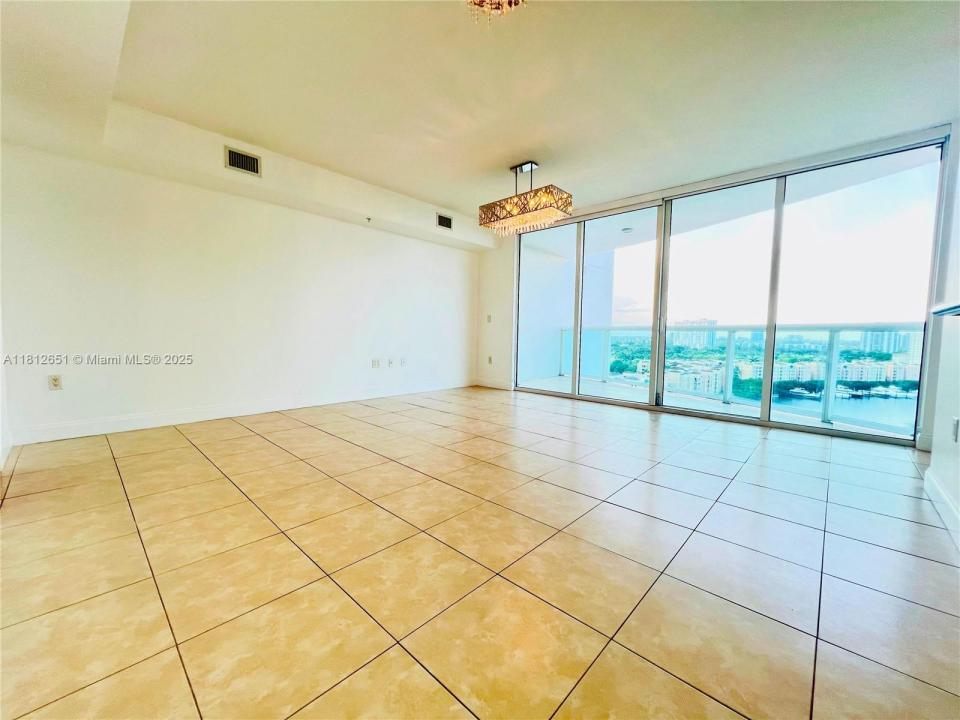19400 Turnberry Way 1132, Aventura, فلوريدا 33180, الولايات المتحدة