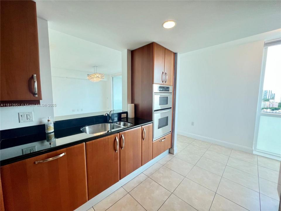 19400 Turnberry Way 1132, Aventura, فلوريدا 33180, الولايات المتحدة