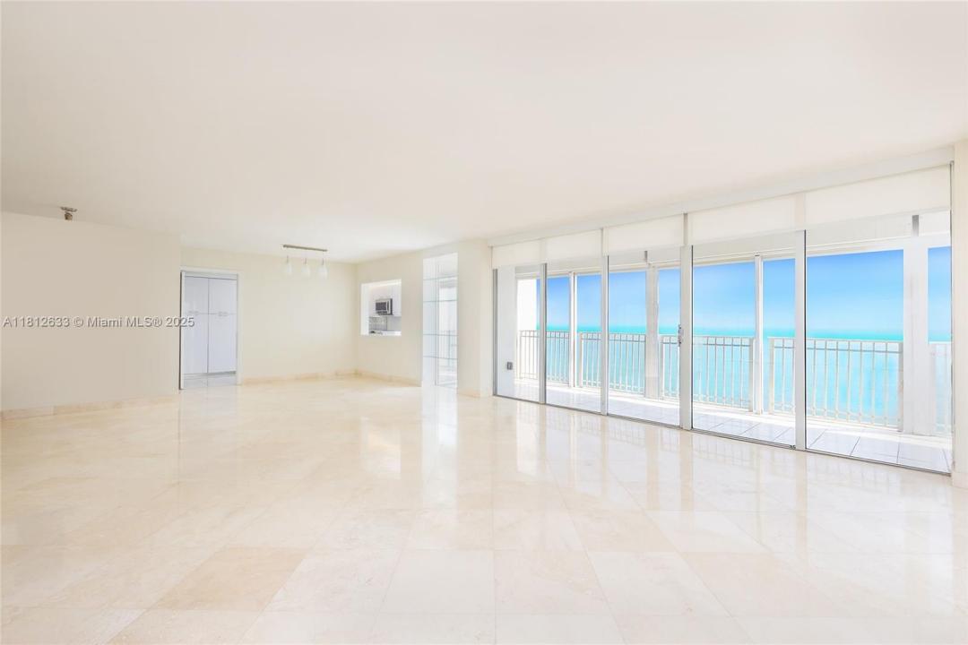 881 Ocean Dr 22A, Key Biscayne, فلوريدا 33149, الولايات المتحدة