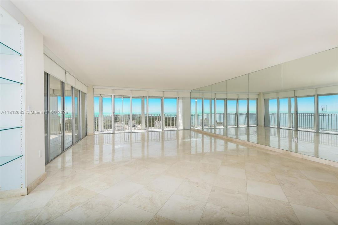 881 Ocean Dr 22A, Key Biscayne, فلوريدا 33149, الولايات المتحدة