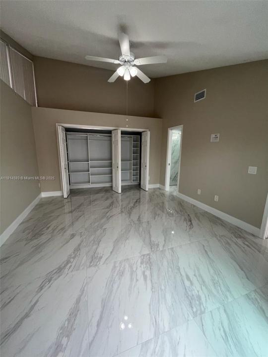 5416 Eagle Lake Dr 4, Palm Beach Gardens, فلوريدا 33418, الولايات المتحدة