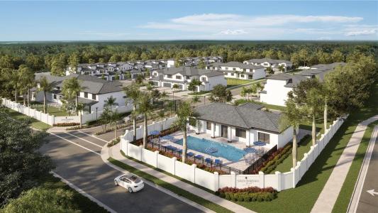 6093 Barbara Circle, Naples, Florida 34112, USA