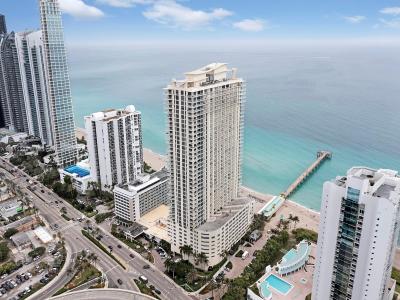 16699 Collins Ave 2906, Sunny Isles Beach, Florida 33160, USA