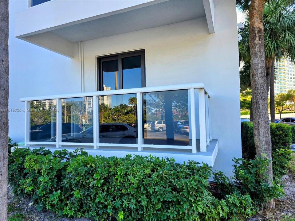 20505 E Country Club Dr 138, Aventura, Florida 33180, Stati Uniti