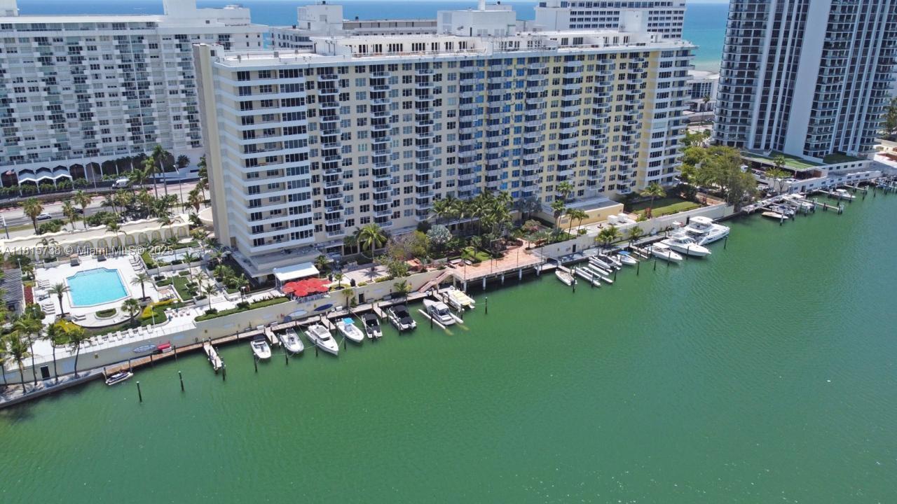 5600 Collins Ave 10E, Miami Beach, Floride 33140, États-Unis