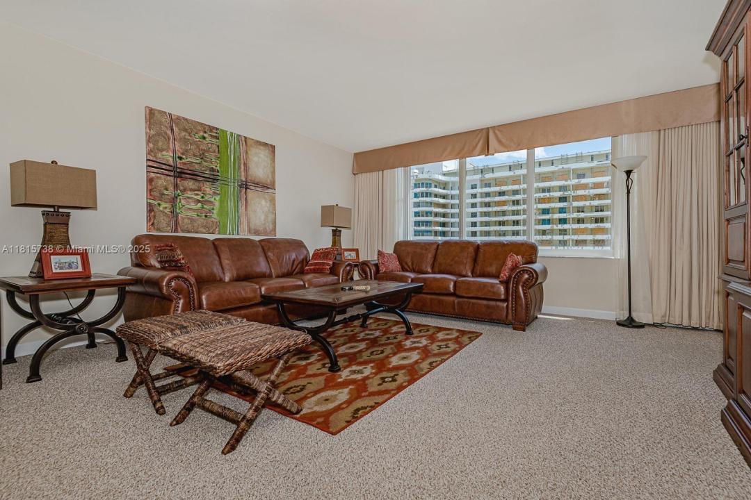 5600 Collins Ave 10E, Miami Beach, Floride 33140, États-Unis