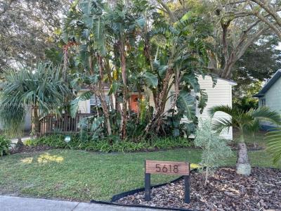 5618 20 ave s 5618 20 ave s 1, St Petersburg, Florida 33707, USA
