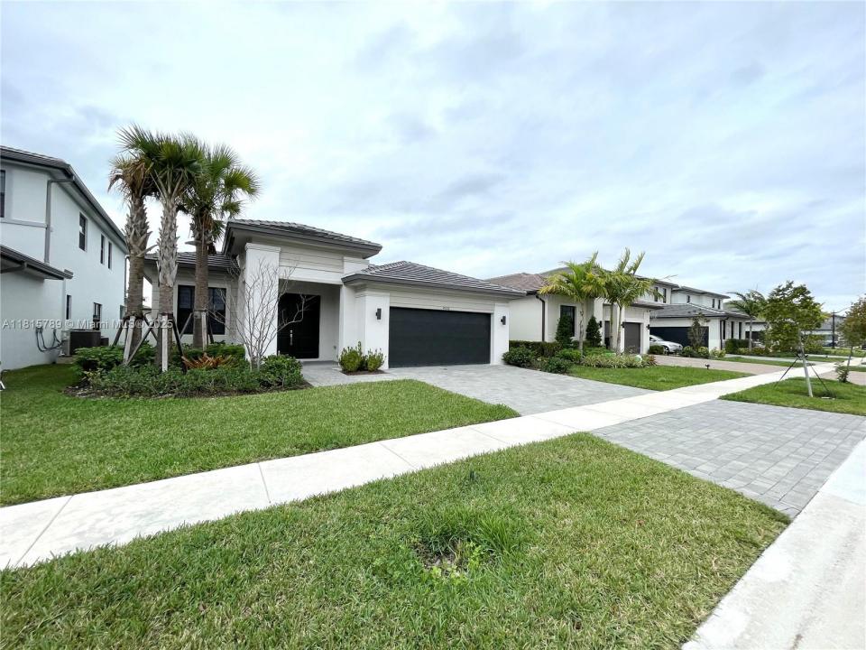 4506 SW 174th Ave 4506, Miramar, 佛罗里达州 33029, 美国