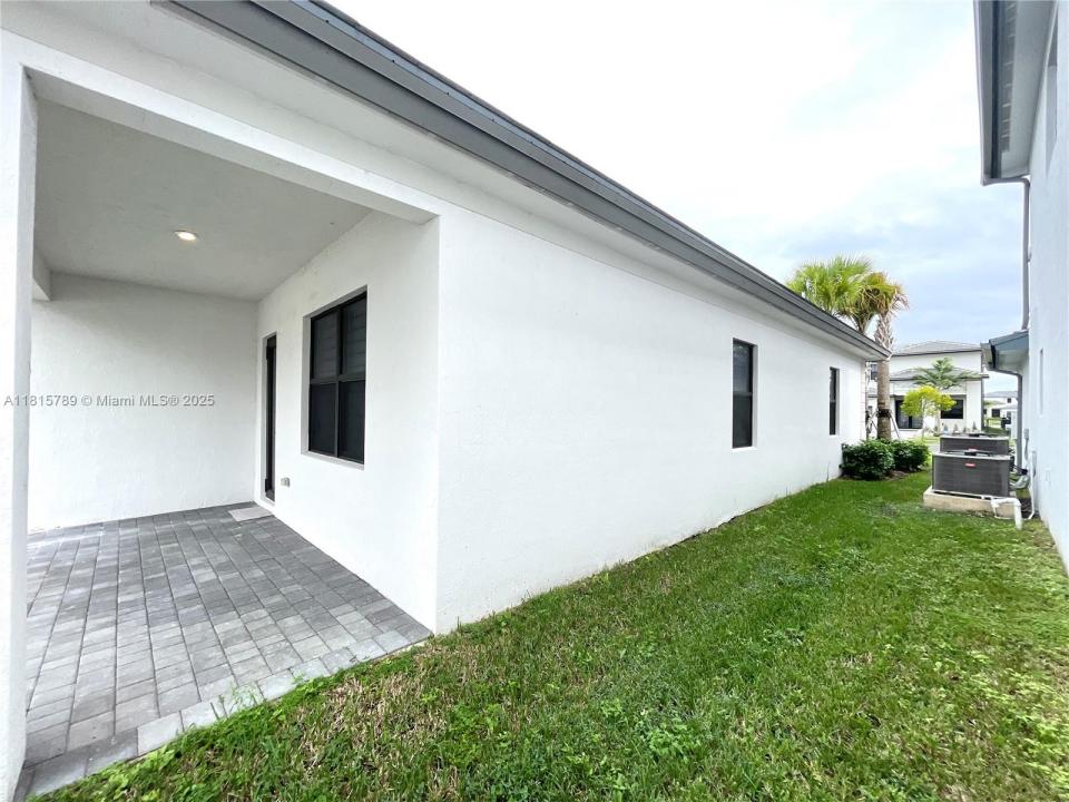 4506 SW 174th Ave 4506, Miramar, 佛罗里达州 33029, 美国