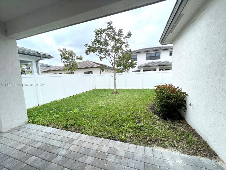 4506 SW 174th Ave 4506, Miramar, 佛罗里达州 33029, 美国